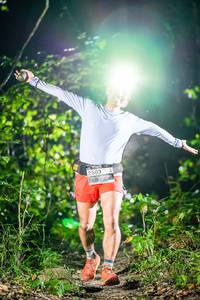 BIB: 
                            <button type="button" onclick="openModal(19382938)" class="btn btn-primary btn-sm float-right btn-popup" data-toggle="modal" data-target=".modal-high-quality">
                        <i class="fas fa-shopping-cart"></i> Add to Cart
                    </button>
                                            <button type="button" onclick="isThisMe(19382938, true)" class="btn btn-success btn-sm float-right btn-popup btn-isme hidden" data-toggle="tooltip" data-placement="bottom" title="นี่คือรูปของคุณใช่ไหม คลิกที่นี่เพื่อเอาเข้าอัลบั้ม">
                        <i class="fas fa-plus"></i> Add to album
                    </button>
                    <button type="button" onclick="isThisMe(19382938, false)" class="btn btn-warning btn-sm float-right btn-popup btn-isnotme hidden">
                        <i class="fas fa-ban"></i> Remove from album
                    </button>